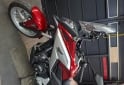 Motos - Honda Nc750x 2018 Nafta 9017Km - En Venta