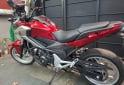 Motos - Honda Nc750x 2018 Nafta 9017Km - En Venta