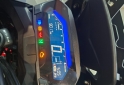 Motos - Honda Nc750x 2018 Nafta 9017Km - En Venta