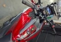 Motos - Honda Nc750x 2018 Nafta 9017Km - En Venta