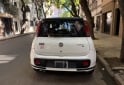 Autos - Fiat Uno way 2013 GNC 157000Km - En Venta