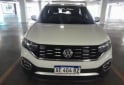 Autos - Volkswagen T-cross highiline 2020 Nafta 56000Km - En Venta