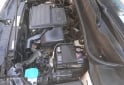 Autos - Volkswagen T-cross highiline 2020 Nafta 56000Km - En Venta