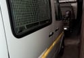 Utilitarios - Mercedes Benz Sprinter 2001 Diesel 111111Km - En Venta