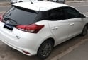 Autos - Toyota Yaris XLS 2022 Nafta 51000Km - En Venta