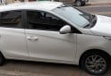 Autos - Toyota Yaris XLS 2022 Nafta 51000Km - En Venta