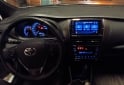 Autos - Toyota Yaris XLS 2022 Nafta 51000Km - En Venta