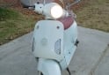 Motos - Motomel Strato 150cc 2020 Nafta 1000Km - En Venta