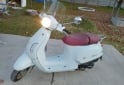 Motos - Motomel Strato 150cc 2020 Nafta 1000Km - En Venta