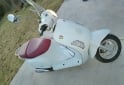 Motos - Motomel Strato 150cc 2020 Nafta 1000Km - En Venta