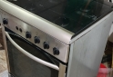 Hogar - Vendo Cocina Bosch - En Venta