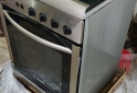 Hogar - Vendo Cocina Bosch - En Venta