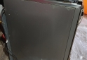 Hogar - Vendo Cocina Bosch - En Venta
