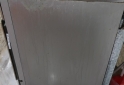 Hogar - Vendo Cocina Bosch - En Venta