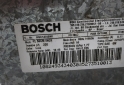 Hogar - Vendo Cocina Bosch - En Venta