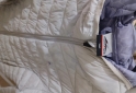 Indumentaria - Vendo campera Montagne - En Venta