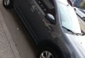Autos - Renault Sandero Stepway 2017 Nafta 130000Km - En Venta