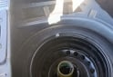 Autos - Renault Sandero Stepway 2017 Nafta 130000Km - En Venta