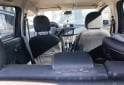 Autos - Renault Sandero Stepway 2017 Nafta 130000Km - En Venta