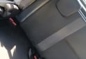 Autos - Renault Sandero Stepway 2017 Nafta 130000Km - En Venta