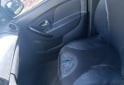 Autos - Renault Sandero Stepway 2017 Nafta 130000Km - En Venta