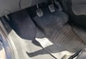 Autos - Renault Sandero Stepway 2017 Nafta 130000Km - En Venta