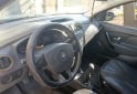 Autos - Renault Sandero Stepway 2017 Nafta 130000Km - En Venta