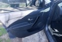 Autos - Renault Sandero Stepway 2017 Nafta 130000Km - En Venta