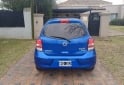 Autos - Nissan March Acenta 2014 Nafta 64000Km - En Venta