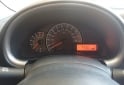 Autos - Nissan March Acenta 2014 Nafta 64000Km - En Venta