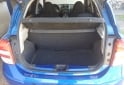 Autos - Nissan March Acenta 2014 Nafta 64000Km - En Venta