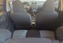 Autos - Nissan March Acenta 2014 Nafta 64000Km - En Venta