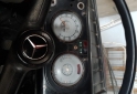 Camiones y Grúas - Vendo o permuto - En Venta
