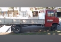 Camiones y Grúas - Vendo o permuto - En Venta