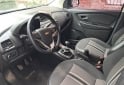 Autos - Chevrolet ACTIV 2018 Nafta 120000Km - En Venta