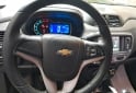 Autos - Chevrolet ACTIV 2018 Nafta 120000Km - En Venta