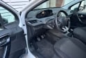 Autos - Peugeot 208 Allure Plus HDI 2018 Diesel 82000Km - En Venta