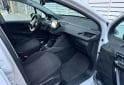 Autos - Peugeot 208 Allure Plus HDI 2018 Diesel 82000Km - En Venta