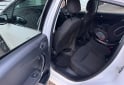 Autos - Peugeot 208 Allure Plus HDI 2018 Diesel 82000Km - En Venta