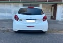 Autos - Peugeot 208 Allure Plus HDI 2018 Diesel 82000Km - En Venta