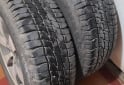 Accesorios para Autos - Cuertas Michelin - En Venta