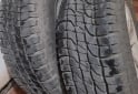 Accesorios para Autos - Cuertas Michelin - En Venta