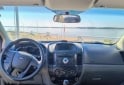 Camionetas - Ford Ranger 4x2 nafta 2013 GNC 180000Km - En Venta