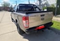 Camionetas - Ford Ranger 4x2 nafta 2013 GNC 180000Km - En Venta