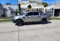 Camionetas - Ford Ranger 4x2 nafta 2013 GNC 180000Km - En Venta