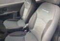 Camionetas - Fiat Strada Adventure 2013 GNC 180000Km - En Venta