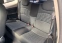 Camionetas - Fiat Strada Adventure 2013 GNC 180000Km - En Venta