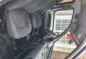 Utilitarios - Renault Kangoo 2017 Nafta 184842Km - En Venta
