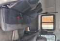 Utilitarios - Renault Kangoo 2017 Nafta 184842Km - En Venta