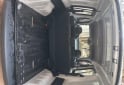 Utilitarios - Renault Kangoo 2017 Nafta 184842Km - En Venta
